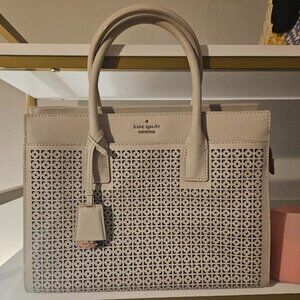 Kate Spade
